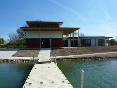 pontons-flottants-voile-canoe-kayak-aviron-motonautisme-16.jpg