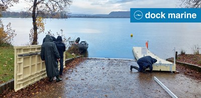 Fédération de Pêche de l'Eure - RotoDock 03.jpg