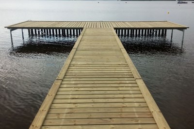 ponton-en-bois-modulaire.jpg