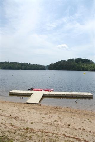 pontons-flottants-voile-canoe-kayak-aviron-motonautisme-1.JPG