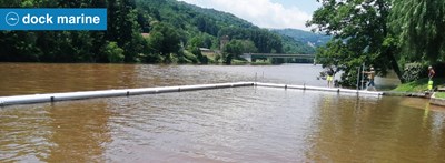 Livinhac-La-Haut - EasyFloat 03.jpg