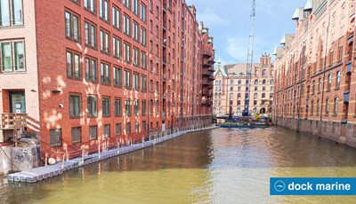 SunnyDock - AUG PRIEN A.jpg