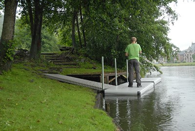 pontons-aviron-flottant-aluminium-belrive-16.jpg